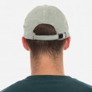 Czapka Taikan Easy Corduroy Cap TA0003.LMT