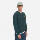 Czapka Taikan Easy Corduroy Cap TA0003.LMT