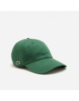 Czapka Lacoste Caps RK0440 132