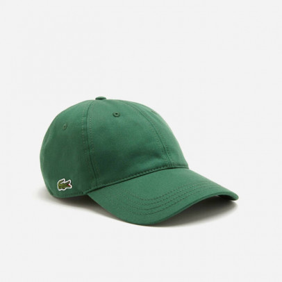 Czapka Lacoste Caps RK0440 132