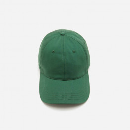 Czapka Lacoste Caps RK0440 132