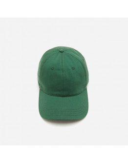 Czapka Lacoste Caps RK0440 132