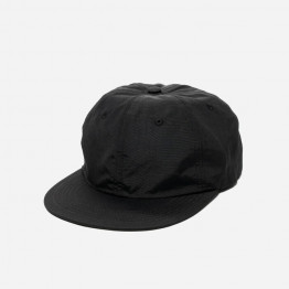 Czapka Taikan Easy Nylon Cap TA0002.BLK