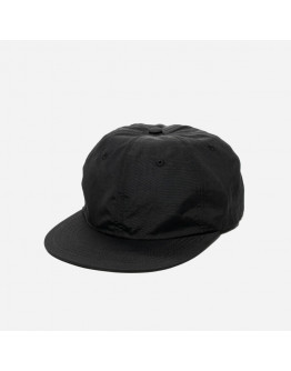 Czapka Taikan Easy Nylon Cap TA0002.BLK