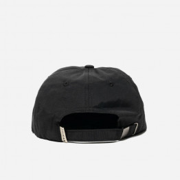 Czapka Taikan Easy Nylon Cap TA0002.BLK