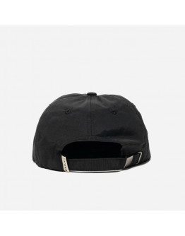 Czapka Taikan Easy Nylon Cap TA0002.BLK