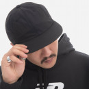 Czapka Taikan Easy Nylon Cap TA0002.BLK