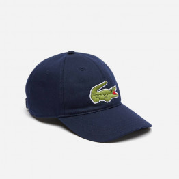 Czapka Lacoste Caps RK9871 166