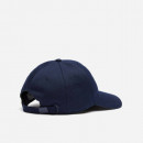 Czapka Lacoste Caps RK9871 166