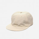 Czapka Taikan Easy Nylon Cap TA0002.CRM