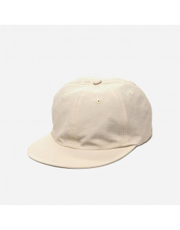 Czapka Taikan Easy Nylon Cap TA0002.CRM