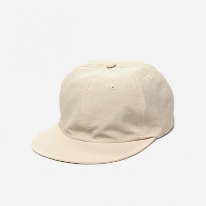 Czapka Taikan Easy Nylon Cap TA0002.CRM