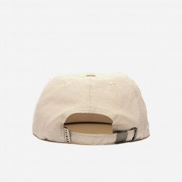 Czapka Taikan Easy Nylon Cap TA0002.CRM