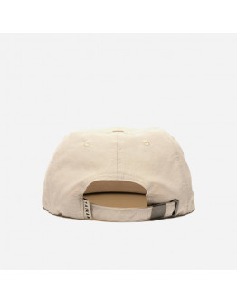 Czapka Taikan Easy Nylon Cap TA0002.CRM