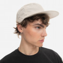 Czapka Taikan Easy Nylon Cap TA0002.CRM