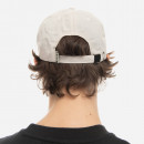 Czapka Taikan Easy Nylon Cap TA0002.CRM