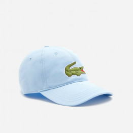 Czapka Lacoste Caps RK9871 HBP