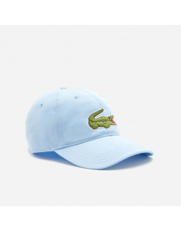 Czapka Lacoste Caps RK9871 HBP