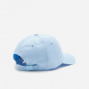 Czapka Lacoste Caps RK9871 HBP