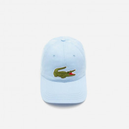 Czapka Lacoste Caps RK9871 HBP