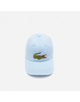 Czapka Lacoste Caps RK9871 HBP