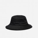 Kapelusz Taikan Bucket Hat TA2002.BLK