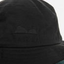 Kapelusz Taikan Bucket Hat TA2002.BLK