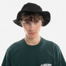 Kapelusz Taikan Bucket Hat TA2002.BLK