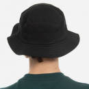 Kapelusz Taikan Bucket Hat TA2002.BLK