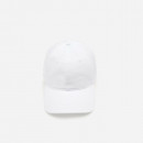 Czapka Lacoste Caps RK0440 001