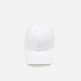 Czapka Lacoste Caps RK0440 001