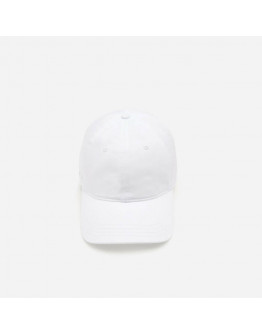 Czapka Lacoste Caps RK0440 001