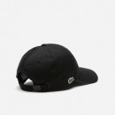 Czapka Lacoste Caps RK0440 031