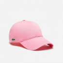 Czapka Lacoste Caps RK0440 2R3