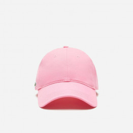 Czapka Lacoste Caps RK0440 2R3