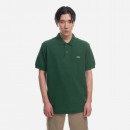 Koszulka męska Lacoste Polo L1221 132