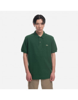 Koszulka męska Lacoste Polo L1221 132