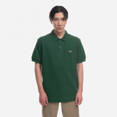 Koszulka męska Lacoste Polo L1221 132