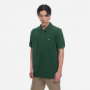 Koszulka męska Lacoste Polo L1221 132