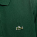 Koszulka męska Lacoste Polo L1221 132