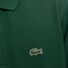 Koszulka męska Lacoste Polo L1221 132