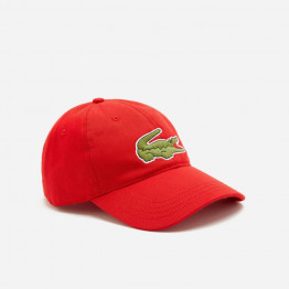 Czapka Lacoste Caps RK9871 240