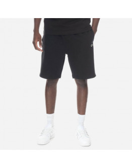 Szorty męskie Lacoste Shorts GH5074 031