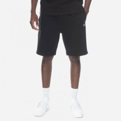 Szorty męskie Lacoste Shorts GH5074 031