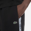 Szorty męskie Lacoste Shorts GH5074 031