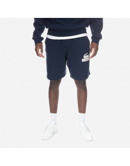 Szorty męskie Lacoste Shorts GH5582 166