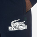 Szorty męskie Lacoste Shorts GH5582 166