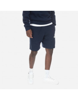 Szorty męskie Lacoste Shorts GH5582 166