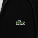 Bluza męska Lacoste Sweatshirts SH9626 031