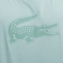 Koszulka męska Lacoste T-shirts TH2042 ZKI